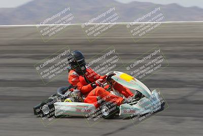 media/Mar-29-2025-Pro Autosports (Sat) [[89b1c017ad]]/6-Purple Group/Session 2 (Bowl)/